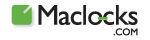 Maclocks Promo Codes November 2019