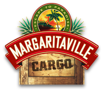 Margaritaville Cargo Promo Code November 2019