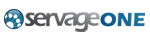 Servage.net Coupon Codes September 2019