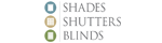 Shades Shutters Blinds Coupon Code October 2019