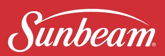 Sunbeam Promo Code November 2019