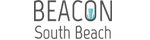 Beacon South Beach Coupon Codes October 2019