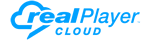 RealPlayer Cloud Coupon Codes November 2019