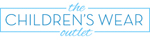 The Children's Wear Outlet Coupon Codes November 2019
