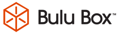 Bulu Box Coupon Code October 2019