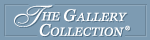 The Gallery Collection Priority Code October 2019