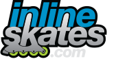 Inline Skates Coupon Codes October 2019