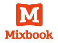 Mixbook Coupon Code October 2019