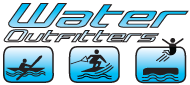 Water Outfitters Coupon Code October 2019