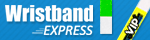Wristband Express Coupon Codes November 2019
