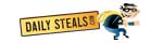 Daily Steals Coupon Codes October 2019