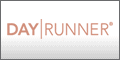 Day Runner Coupons October 2019