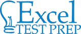 Excel Test Prep Coupon Code August 2019
