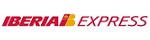 Iberia Express Coupons September 2019