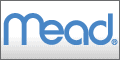Mead.com Promo Code November 2019