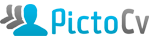 PictoCV Coupon Codes August 2019