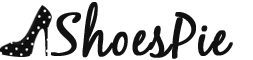 Shoespie Coupon Codes September 2019