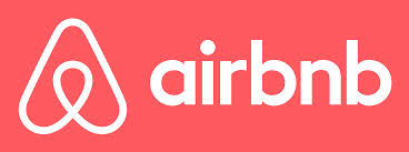 AirBNB Coupon Code September 2019