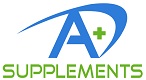 APlusSupplements.com Coupon Codes October 2019