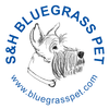 BlueGrassPet.com Coupon Codes November 2019