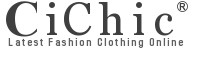 Clothing Coupon