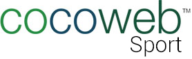 Cocoweb.com Coupon Codes August 2019