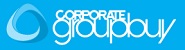 Corporate Group Buy Coupon Codes October 2019