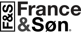 France and Son Coupon Code August 2019