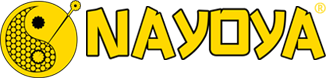 Nayoya.com Coupon Code October 2019