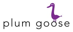 Plum Goose Coupon Codes October 2019