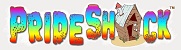 Pride Shack Promo Code November 2019