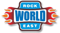 Rock World East Promo Code November 2019