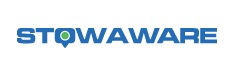 StowAware Coupon Codes November 2019