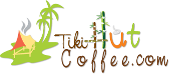 Tiki Hut Coffee Coupon Codes November 2019