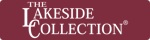 The Lakeside Collection Coupon Code November 2019