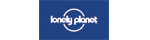 Lonely Planet Promo Code November 2019