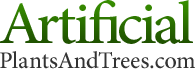 Artificial Plants and Trees Coupon Code October 2019