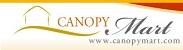 Canopy Mart Coupon Code October 2019