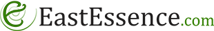 East Essence Coupon Codes November 2019