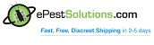 ePest Solutions Coupon Codes November 2019