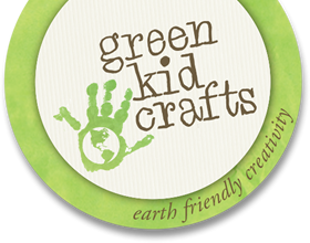 Green Kid Crafts Coupon Code October 2019