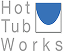 Hot Tub Works Coupon Codes November 2019