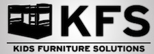 Kids Furniture Solutions (KfsStores.com) Coupon Codes November 2019