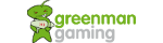 Green Man Gaming Coupon Codes October 2019