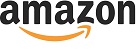 Amazon Shoes Coupon October 2019