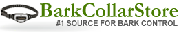 BarkCollarStore.com Coupon Codes October 2019
