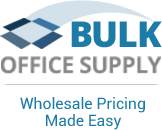 Bulk Office Supply Coupons October 2019