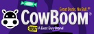 Cowboom Promo Codes October 2019