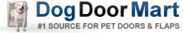 DogDoorMart.com Coupon Codes November 2019