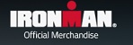 Ironman Store Discount Code November 2019